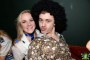 Thumbs/tn_Wagenmakersbal 2017 113.jpg